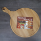 Pizza Plate 